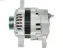 A5150 Генератор AUTO STARTER підбір по vin на Brocar