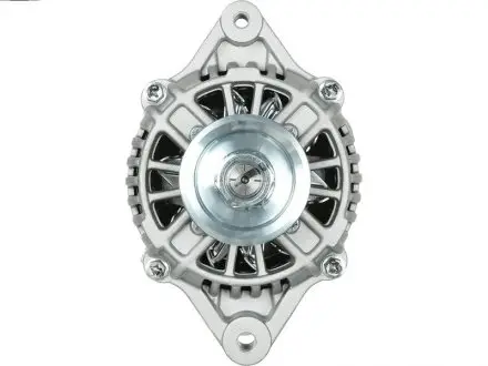 A5150 Генератор AUTO STARTER підбір по vin на Brocar