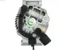 A5048 Генератор AUTO STARTER підбір по vin на Brocar