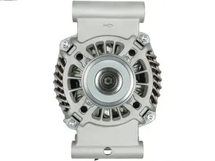 A5048 Генератор AUTO STARTER підбір по vin на Brocar