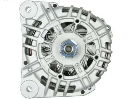 A3033 Генератор AUTO STARTER подбор по vin на Brocar