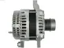 A5232 Генератор AUTO STARTER підбір по vin на Brocar