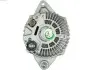 A5232 Генератор AUTO STARTER підбір по vin на Brocar