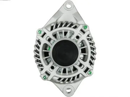 A5232 Генератор AUTO STARTER підбір по vin на Brocar