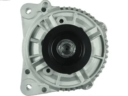 A0186 Генератор A0186 VW LT 96-98, T4 02-03 AUTO STARTER підбір по vin на Brocar