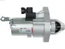 S9038 Стартер AUTO STARTER підбір по vin на Brocar