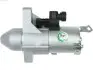 S9038 Стартер AUTO STARTER підбір по vin на Brocar