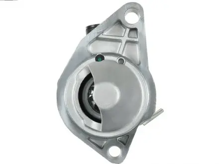 S9038 Стартер AUTO STARTER підбір по vin на Brocar
