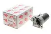 S0246 Стартер AUTOSTARTER S0246 FIAT DOBLO, PALIO, PUNTO 1.9D 99- AUTO STARTER підбір по vin на Brocar