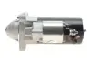 S0246 Стартер AUTOSTARTER S0246 FIAT DOBLO, PALIO, PUNTO 1.9D 99- AUTO STARTER підбір по vin на Brocar