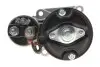 S0246 Стартер AUTOSTARTER S0246 FIAT DOBLO, PALIO, PUNTO 1.9D 99- AUTO STARTER підбір по vin на Brocar