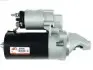 S0030 Стартер AUTO STARTER підбір по vin на Brocar
