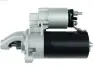 S0030 Стартер AUTO STARTER підбір по vin на Brocar