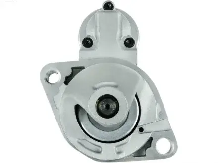 S0030 Стартер AUTO STARTER підбір по vin на Brocar
