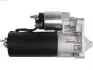 S0393 Стартер AUTO STARTER підбір по vin на Brocar