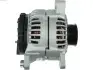 A0160 Alternator AUTO STARTER підбір по vin на Brocar
