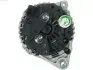 A0160 Alternator AUTO STARTER підбір по vin на Brocar