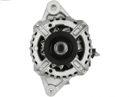 A0328 Генератор AUTO STARTER підбір по vin на Brocar