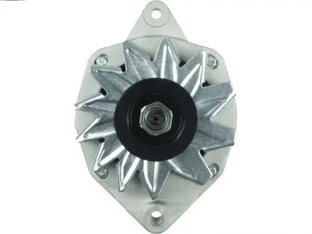 A3004 Генератор AUTO STARTER підбір по vin на Brocar