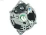 A0141 Генератор AUTO STARTER підбір по vin на Brocar