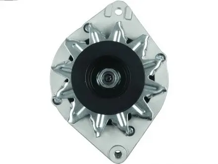 A0141 Генератор AUTO STARTER подбор по vin на Brocar