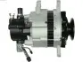 A9007 Генератор AUTO STARTER підбір по vin на Brocar