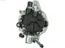 A9007 Генератор AUTO STARTER підбір по vin на Brocar