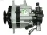 A9007 Генератор AUTO STARTER підбір по vin на Brocar
