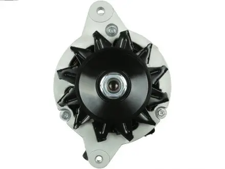 A9007 Генератор AUTO STARTER підбір по vin на Brocar