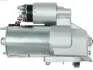 S9015 Стартер FO 12V-1.4kW-22t, 2S7T11000AC, CS961, Ford,Mazda AUTO STARTER підбір по vin на Brocar