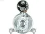 S9015 Стартер FO 12V-1.4kW-22t, 2S7T11000AC, CS961, Ford,Mazda AUTO STARTER підбір по vin на Brocar
