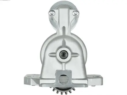 S9015 Стартер FO 12V-1.4kW-22t, 2S7T11000AC, CS961, Ford,Mazda AUTO STARTER подбор по vin на Brocar
