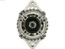 Генератор A6109