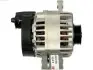 A6109 Генератор A6109 AUTO STARTER підбір по vin на Brocar