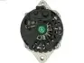 A6109 Генератор A6109 AUTO STARTER підбір по vin на Brocar
