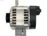 A6109 Генератор A6109 AUTO STARTER підбір по vin на Brocar