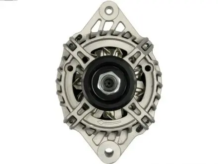 A6109 Генератор A6109 AUTO STARTER підбір по vin на Brocar