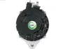 A4097 Генератор AUTO STARTER підбір по vin на Brocar