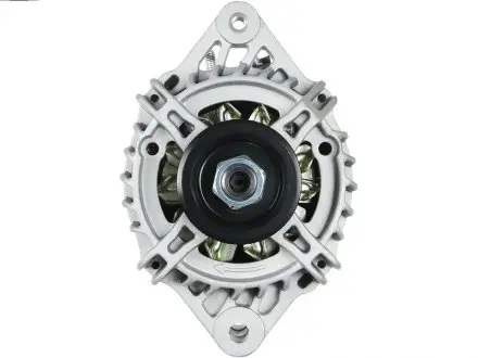 A4097 Генератор AUTO STARTER подбор по vin на Brocar