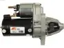S3101 Стартер AUTO STARTER підбір по vin на Brocar