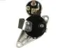 S3101 Стартер AUTO STARTER підбір по vin на Brocar