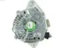 A6033 Генератор AUTO STARTER підбір по vin на Brocar