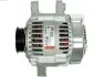 A6033 Генератор AUTO STARTER підбір по vin на Brocar