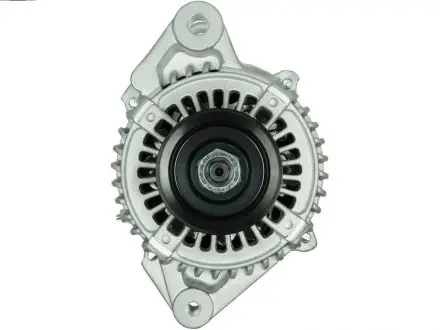 A6033 Генератор AUTO STARTER підбір по vin на Brocar