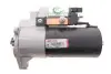Стартер 12V 2,0KW S0192