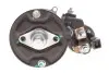 S0192 Стартер 12V 2,0KW AUTO STARTER підбір по vin на Brocar