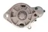 S0192 Стартер 12V 2,0KW AUTO STARTER підбір по vin на Brocar