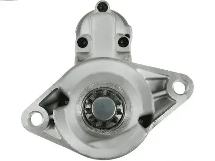 S0273 Стартер AUTO STARTER подбор по vin на Brocar