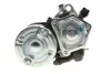 S6059 Стартер AUTO STARTER підбір по vin на Brocar