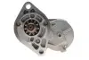 S6059 Стартер AUTO STARTER підбір по vin на Brocar